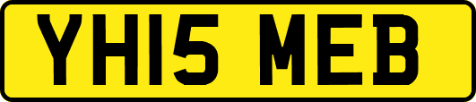 YH15MEB