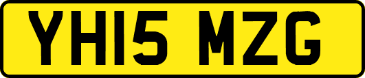 YH15MZG