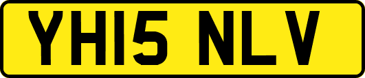 YH15NLV