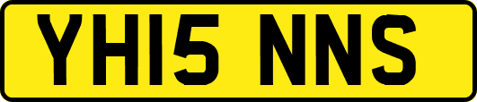YH15NNS