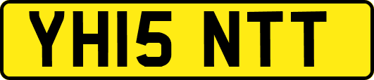 YH15NTT