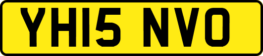 YH15NVO