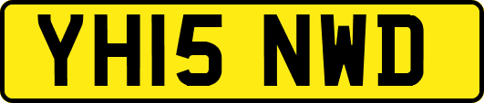 YH15NWD