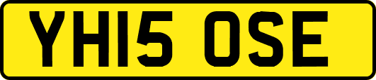 YH15OSE