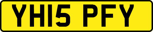 YH15PFY