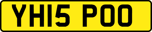 YH15POO