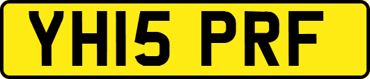 YH15PRF