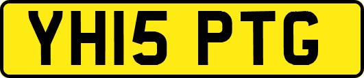 YH15PTG