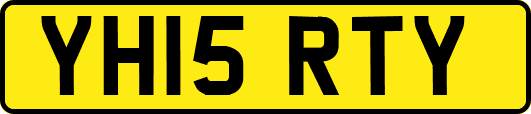 YH15RTY