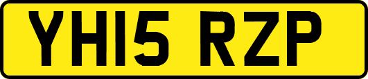 YH15RZP