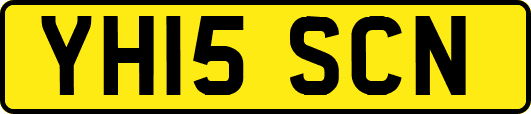 YH15SCN