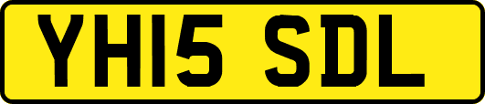 YH15SDL