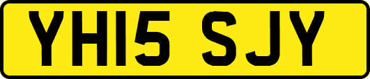 YH15SJY