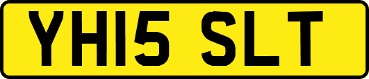 YH15SLT