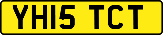 YH15TCT
