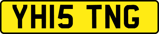 YH15TNG