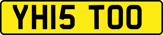 YH15TOO