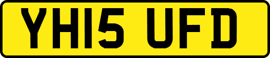 YH15UFD