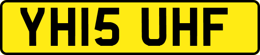 YH15UHF