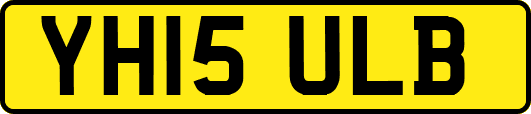 YH15ULB