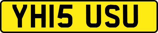 YH15USU