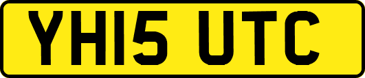 YH15UTC