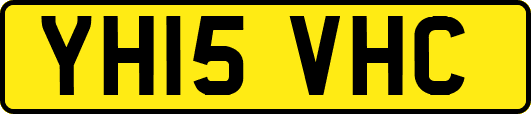 YH15VHC