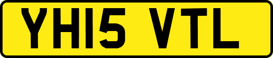 YH15VTL