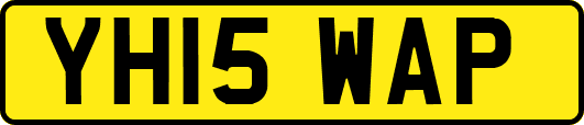 YH15WAP