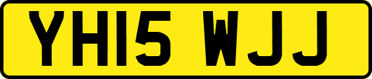 YH15WJJ