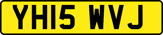 YH15WVJ