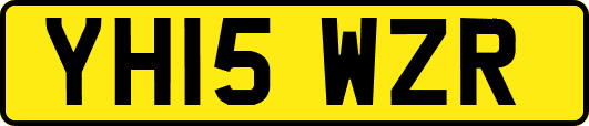 YH15WZR