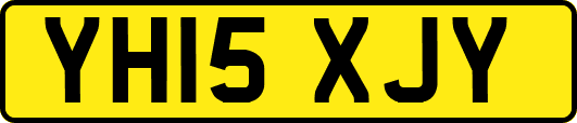 YH15XJY