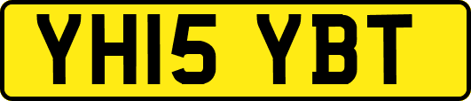 YH15YBT