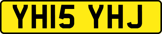 YH15YHJ