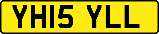 YH15YLL