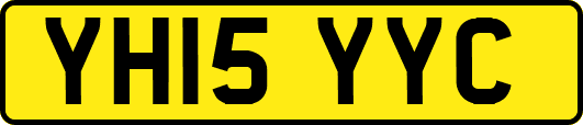 YH15YYC