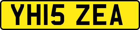 YH15ZEA