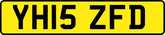 YH15ZFD
