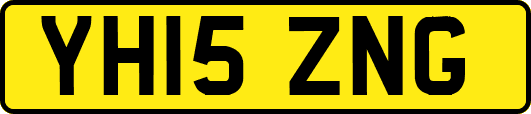 YH15ZNG