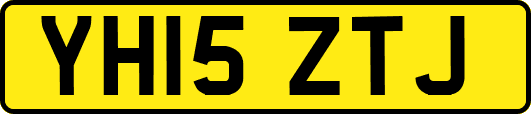 YH15ZTJ