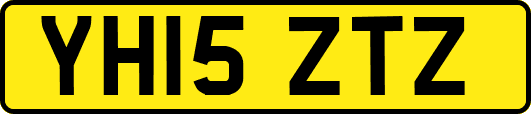 YH15ZTZ