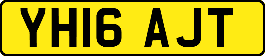 YH16AJT