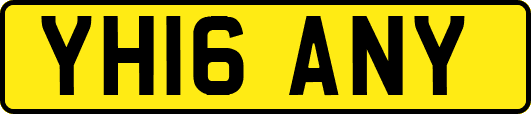 YH16ANY