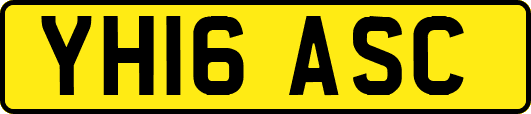 YH16ASC