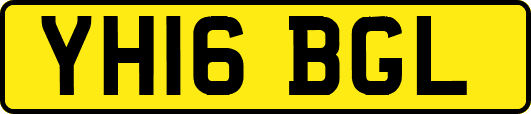 YH16BGL