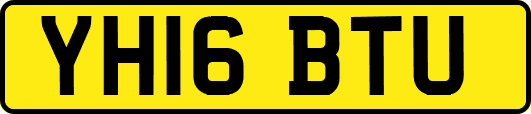 YH16BTU