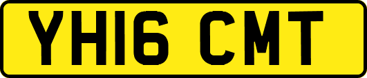 YH16CMT