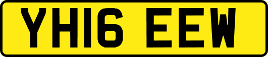 YH16EEW