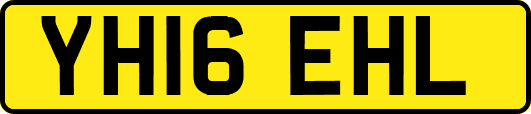 YH16EHL